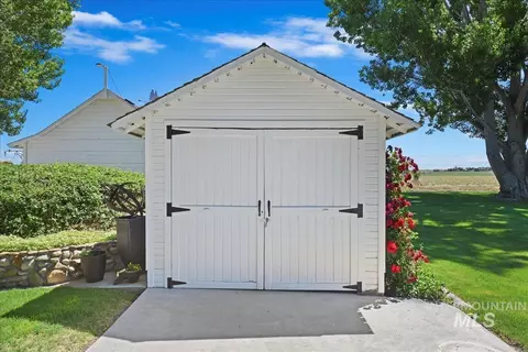 19234 Top Rd, Caldwell, ID 83607 photo 26