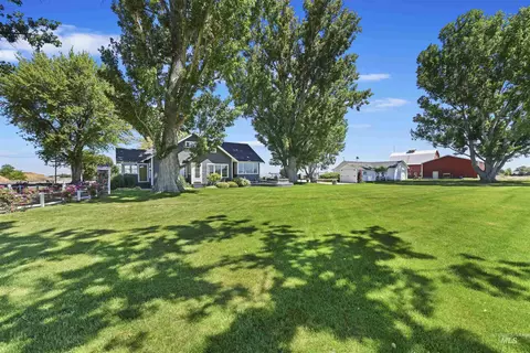 19234 Top Rd, Caldwell, ID 83607 photo 5