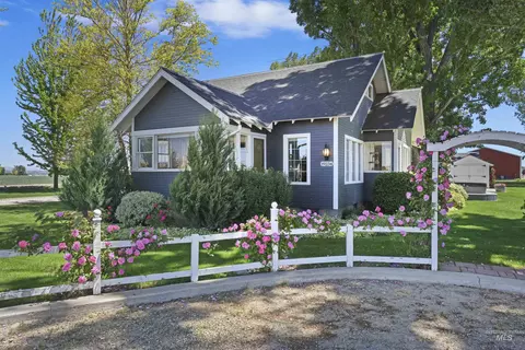 19234 Top Rd, Caldwell, ID 83607