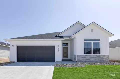 1074 Woods Bog Ave, Middleton, ID 83644