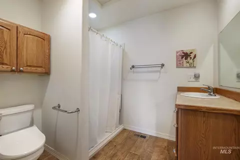Other - 916 17th Ave E, Jerome, ID 83338 photo 5 of 7