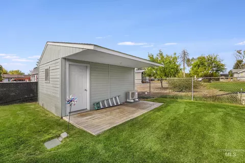 Other - 916 17th Ave E, Jerome, ID 83338 photo 7 of 7