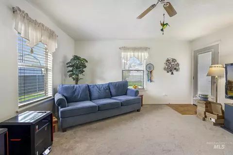 Other - 916 17th Ave E, Jerome, ID 83338 photo 2 of 7