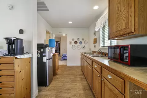 Other - 916 17th Ave E, Jerome, ID 83338 photo 4 of 7