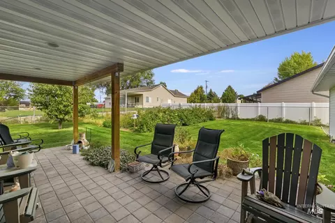 Other - 916 17th Ave E, Jerome, ID 83338 photo 6 of 7