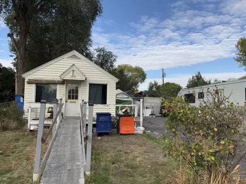 263 Polk St, Twin Falls, ID 83301