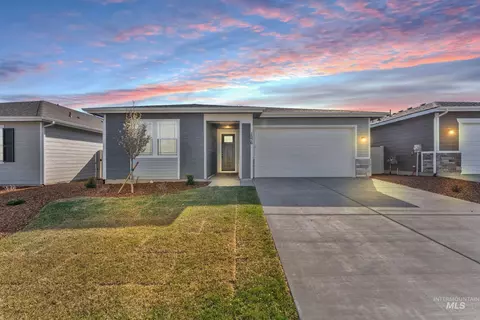 978 Exploration Dr, Kuna, ID 83634