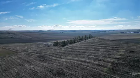 tbd Old Highway 95, Genesee, ID 83832