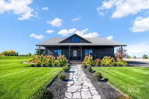 2757 SW 3rd Ave, New Plymouth, ID 83655