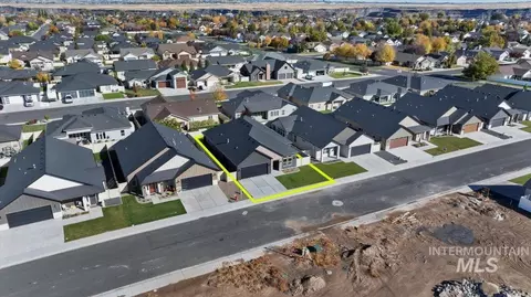 Other - 548 Falling Leaf Ln, Twin Falls, ID 83301 photo 16 of 17