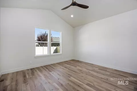 Other - 548 Falling Leaf Ln, Twin Falls, ID 83301 photo 8 of 17