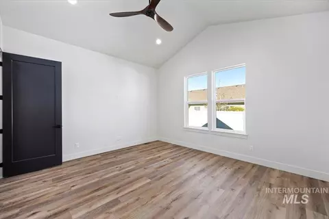 Other - 548 Falling Leaf Ln, Twin Falls, ID 83301 photo 11 of 17