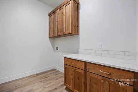 Other - 548 Falling Leaf Ln, Twin Falls, ID 83301 photo 15 of 17
