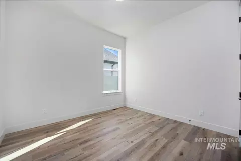Other - 548 Falling Leaf Ln, Twin Falls, ID 83301 photo 13 of 17