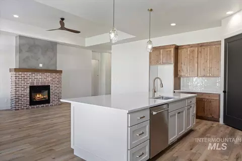 Other - 548 Falling Leaf Ln, Twin Falls, ID 83301 photo 4 of 17