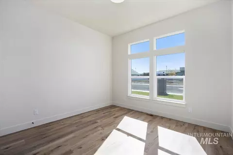 Other - 548 Falling Leaf Ln, Twin Falls, ID 83301 photo 14 of 17