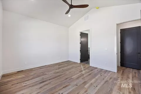 Other - 548 Falling Leaf Ln, Twin Falls, ID 83301 photo 9 of 17