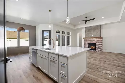 Other - 548 Falling Leaf Ln, Twin Falls, ID 83301 photo 5 of 17