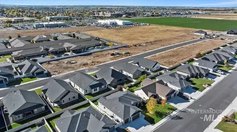 View/Area - 548 Falling Leaf Ln, Twin Falls, ID 83301 photo 3 of 6