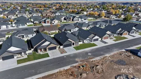 View/Area - 548 Falling Leaf Ln, Twin Falls, ID 83301 photo 1 of 6
