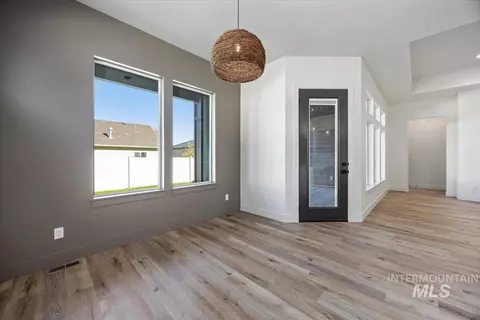 Other - 548 Falling Leaf Ln, Twin Falls, ID 83301 photo 6 of 17