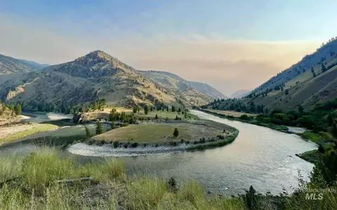 13450 Salmon Riv, Riggins, ID 83549