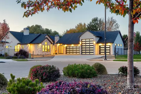 863 N Nolina, Eagle, ID 83616