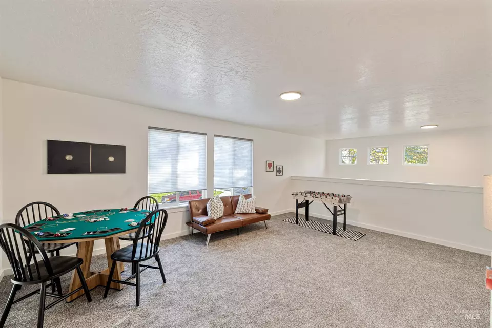 Other - 6474 S Cheshire Ave, Boise, ID 83709 photo 7 of 8