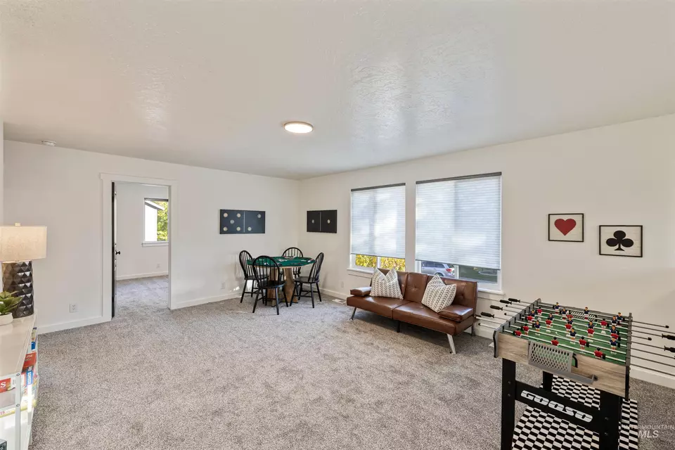 Other - 6474 S Cheshire Ave, Boise, ID 83709 photo 5 of 8