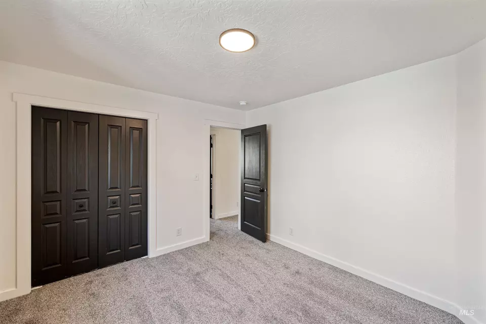 Bedroom - 6474 S Cheshire Ave, Boise, ID 83709 photo 6 of 10