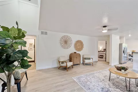 Living - 6474 S Cheshire Ave, Boise, ID 83709 photo 1 of 2