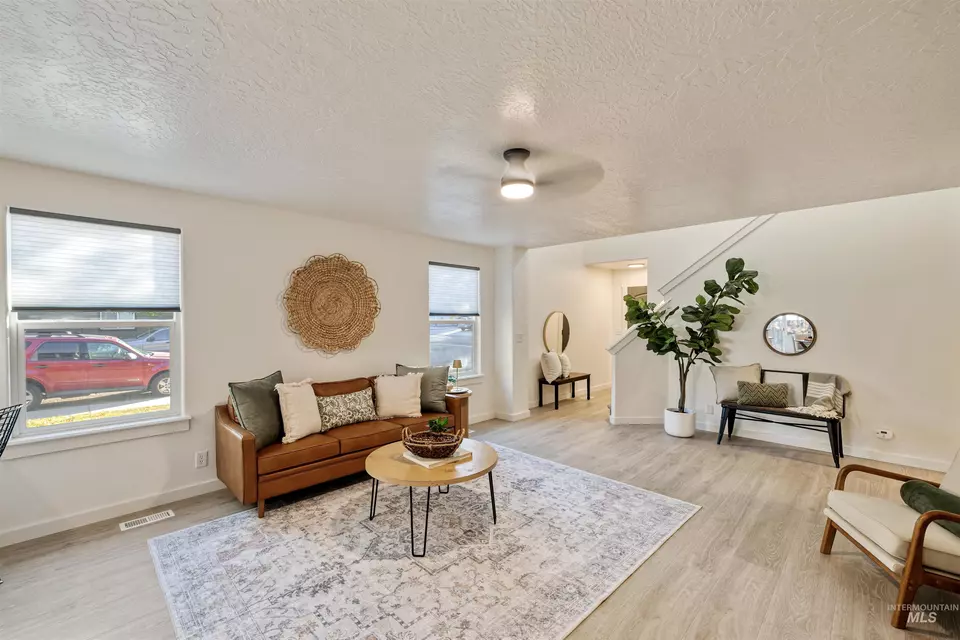 Other - 6474 S Cheshire Ave, Boise, ID 83709 photo 3 of 8