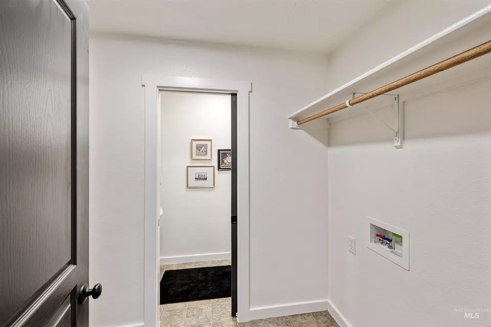 Other - 6474 S Cheshire Ave, Boise, ID 83709 photo 8 of 8