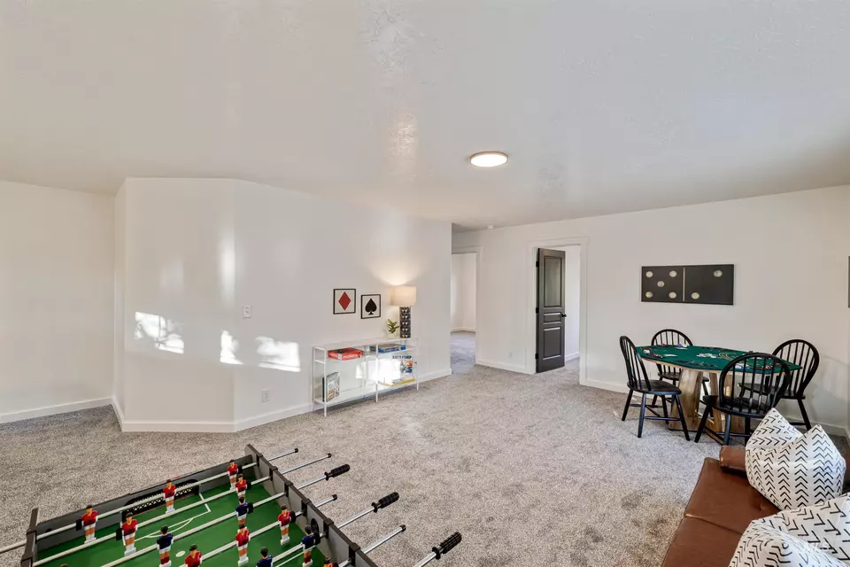 Other - 6474 S Cheshire Ave, Boise, ID 83709 photo 6 of 8