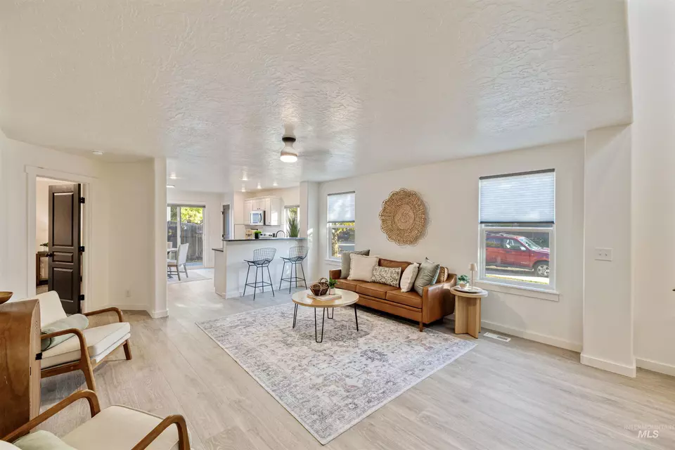 Other - 6474 S Cheshire Ave, Boise, ID 83709 photo 2 of 8