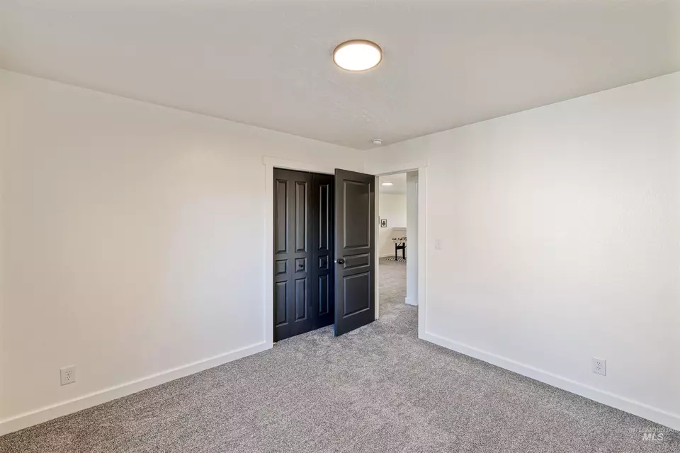 Bedroom - 6474 S Cheshire Ave, Boise, ID 83709 photo 10 of 10