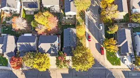 View/Area - 6474 S Cheshire Ave, Boise, ID 83709 photo 1 of 3