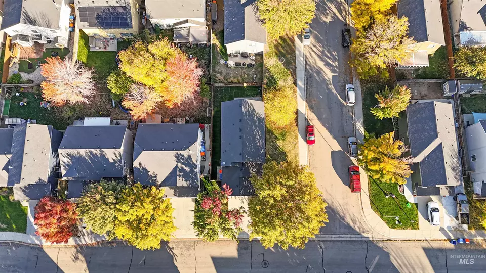 View/Area - 6474 S Cheshire Ave, Boise, ID 83709 photo 1 of 3