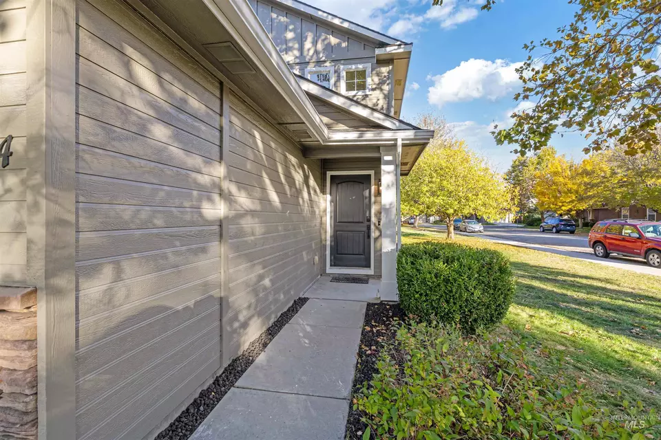 Other - 6474 S Cheshire Ave, Boise, ID 83709 photo 1 of 8