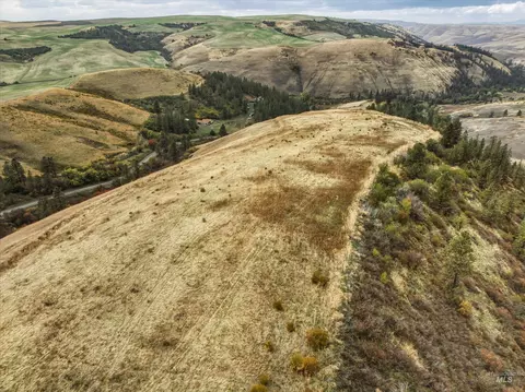 tbd Kettenbach Grade, Culdesac, ID 83534 photo 23