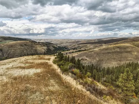 tbd Kettenbach Grade, Culdesac, ID 83534 photo 19
