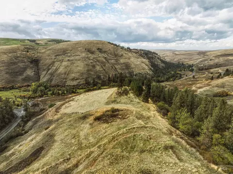 tbd Kettenbach Grade, Culdesac, ID 83534 photo 25