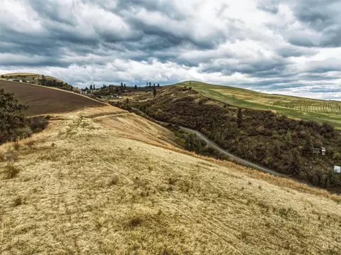 tbd Kettenbach Grade, Culdesac, ID 83534 photo 16