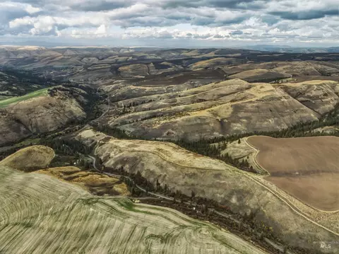 tbd Kettenbach Grade, Culdesac, ID 83534 photo 11