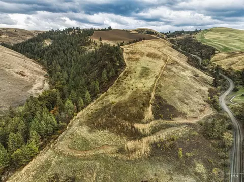 tbd Kettenbach Grade, Culdesac, ID 83534 photo 24