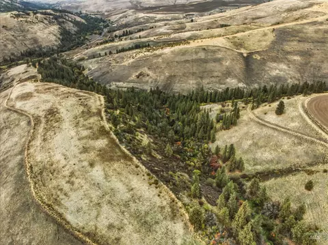 tbd Kettenbach Grade, Culdesac, ID 83534 photo 15
