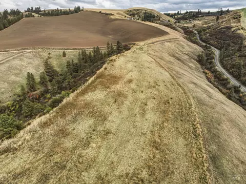 tbd Kettenbach Grade, Culdesac, ID 83534 photo 21