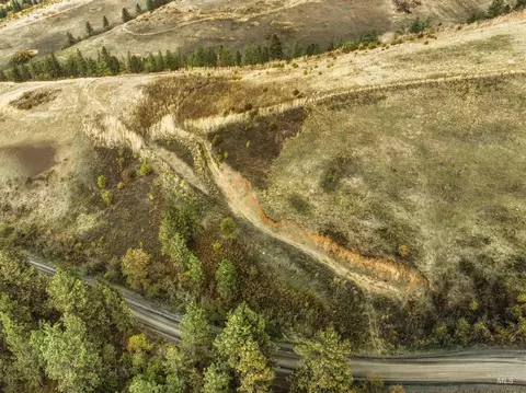 tbd Kettenbach Grade, Culdesac, ID 83534 photo 26