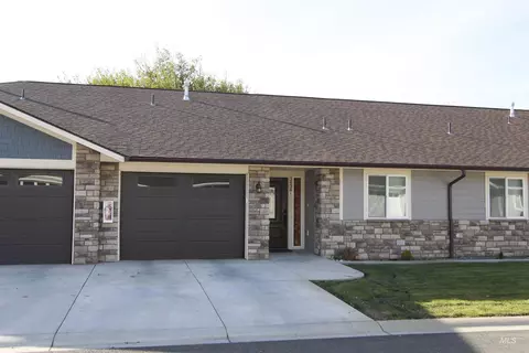 3434 5th St #B, Lewiston, ID 83501