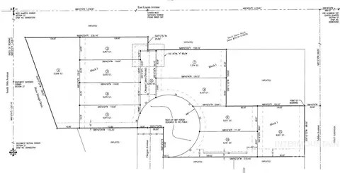tbd Lot 11 Oregon Ave, Caldwell, ID 83607